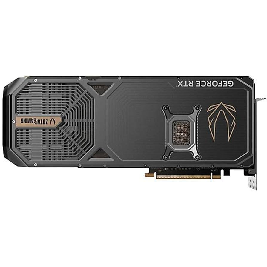 【ほぼ新品】ZOTAC GAMING RTX 5070 Ti AMP Amazon.com: ZOTAC Gaming GeForce RTX 5070 Ti AMP Extreme