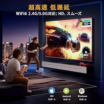 プロジェクター 家庭用 1080Pネイティブ解像度 18000lm Amazon.co.jp: プロジェクター 家庭用 1080Pネイティブ解像度 18000lm