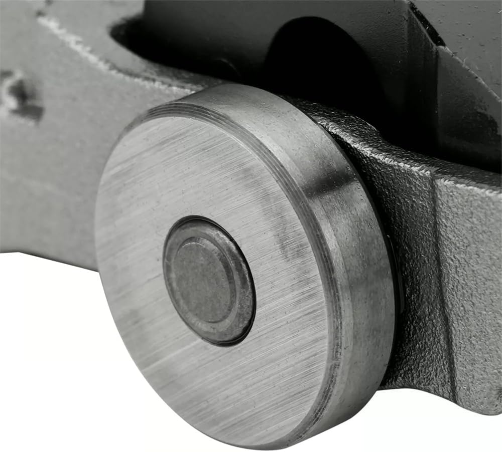 5047896AD Intake Valve Rocker Arms Left or Right Compatible with 2016-2023 Chrysler Pacifica, Dodge Durango, Jeep Wrangler, Grand Cherokee, Ram ProMaster 1500 3.6L Rocker Arms