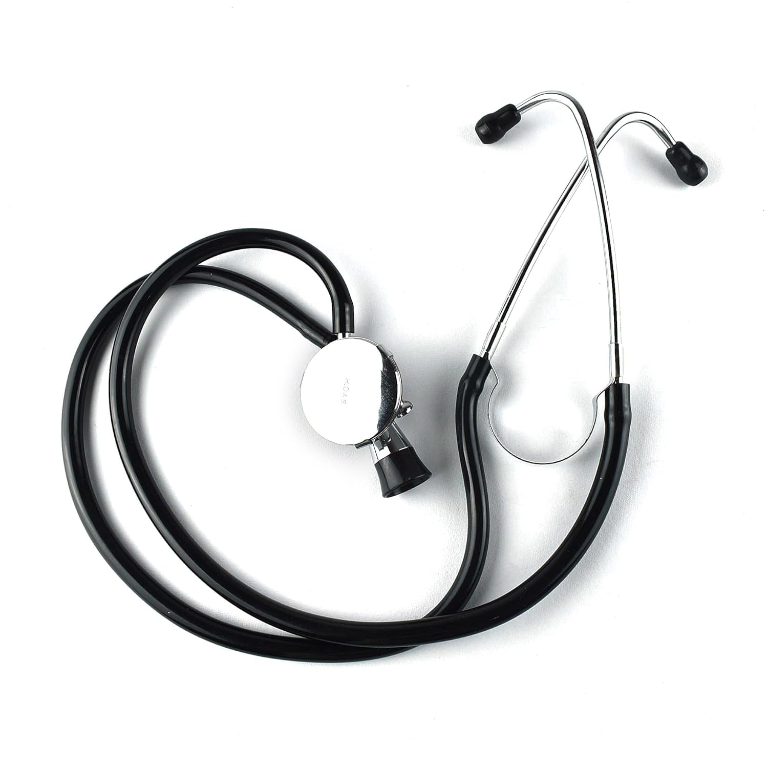 H. Das Double Stethoscope complete set with bag- for Doctors and Medical Students & Professional Cardiofonic by Swarupsurgical (B0C1L7KTX9) Amazon Price History, Amazon Price Tracker
