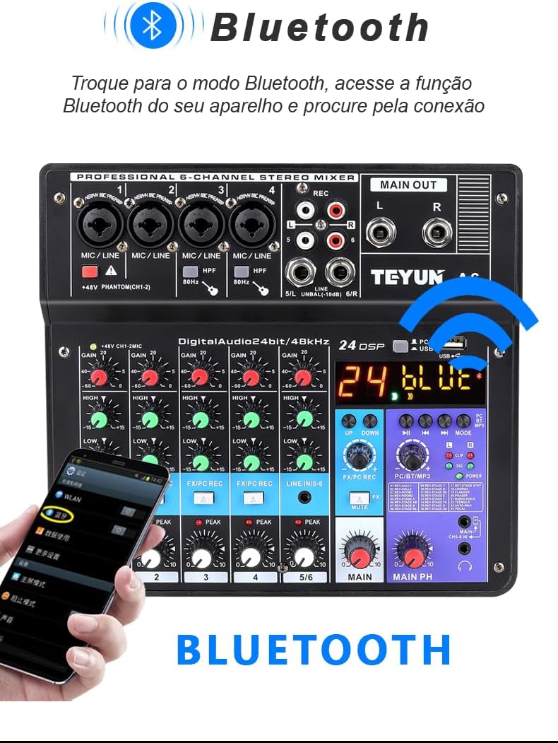 61zqebI6QOL. AC SL1090