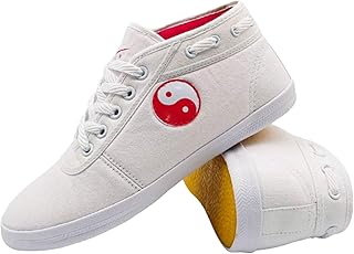 Kraftpaid Wing Chun Slipper