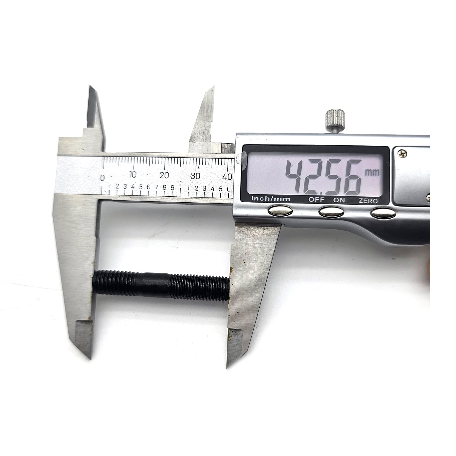 Amazon.co.jp: Hconcet 90116-08325 ハブスタッドボルト6個セット 1975