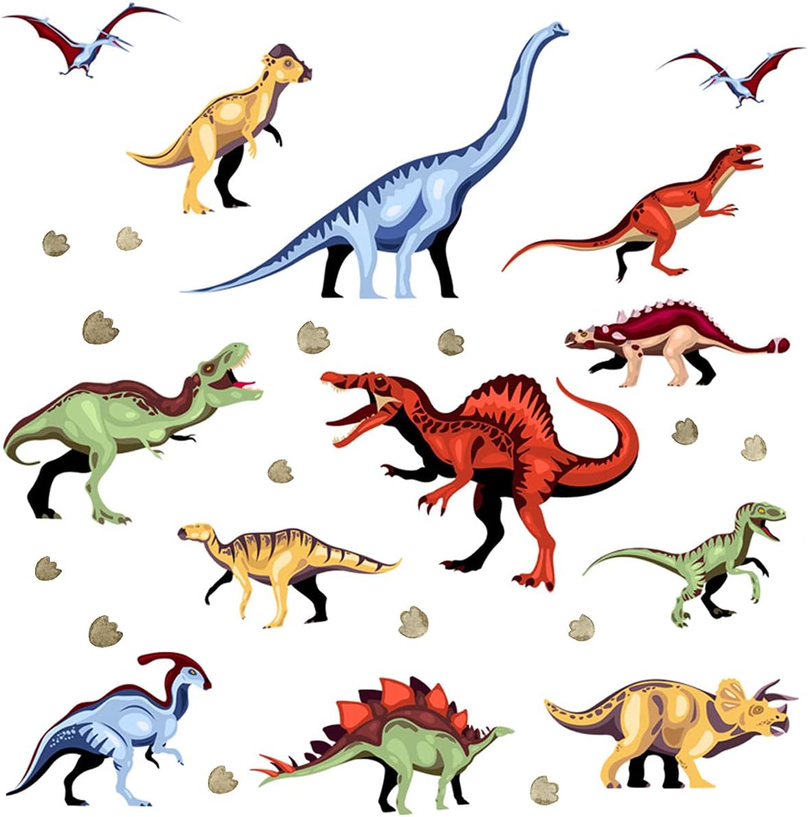 Porno video Kanada HD Ogil va shahvoniy ona ortasidagi jinsiy aloqa