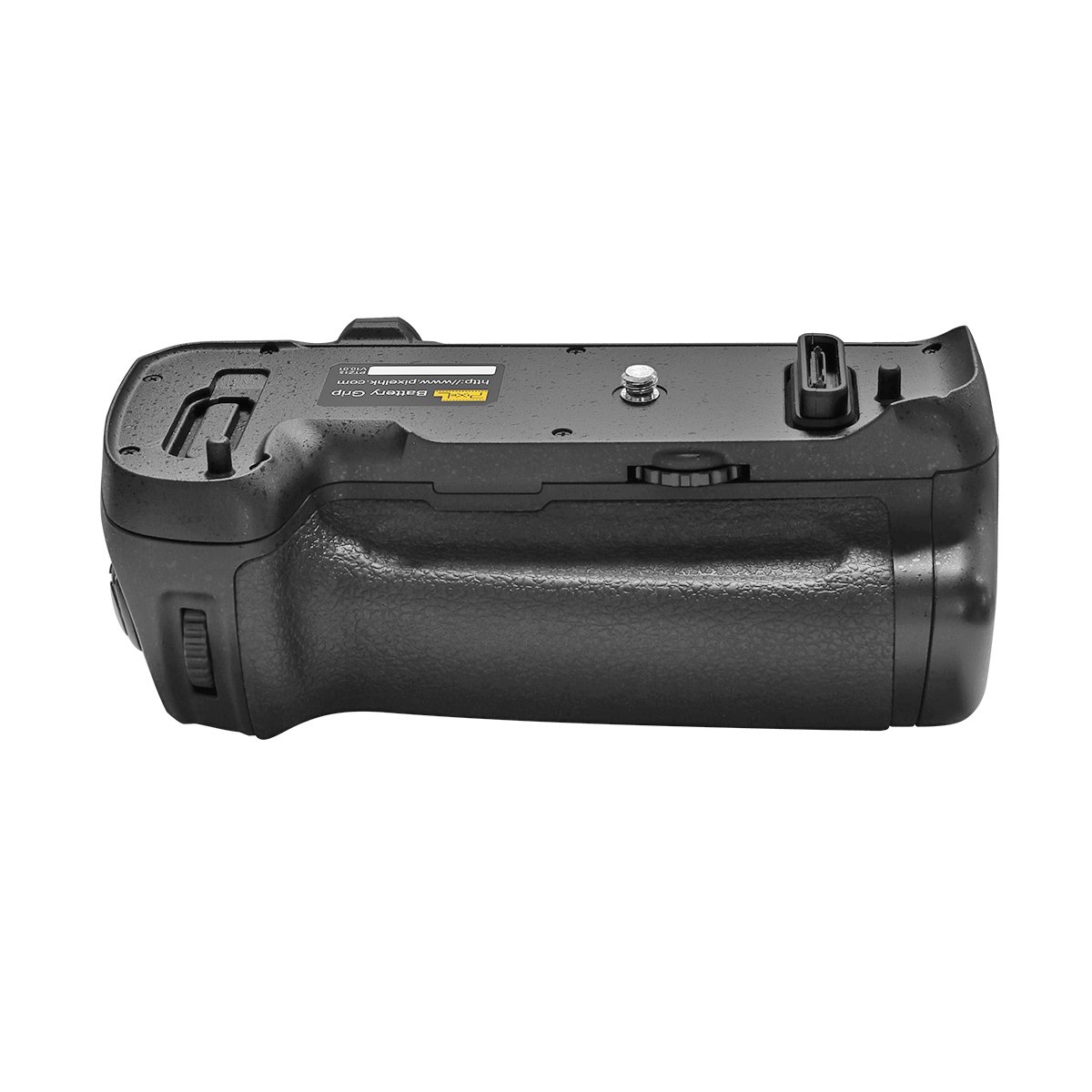 Nikon MB-D17 Multi Power Battery Pack For Nikon D500 5bzaE