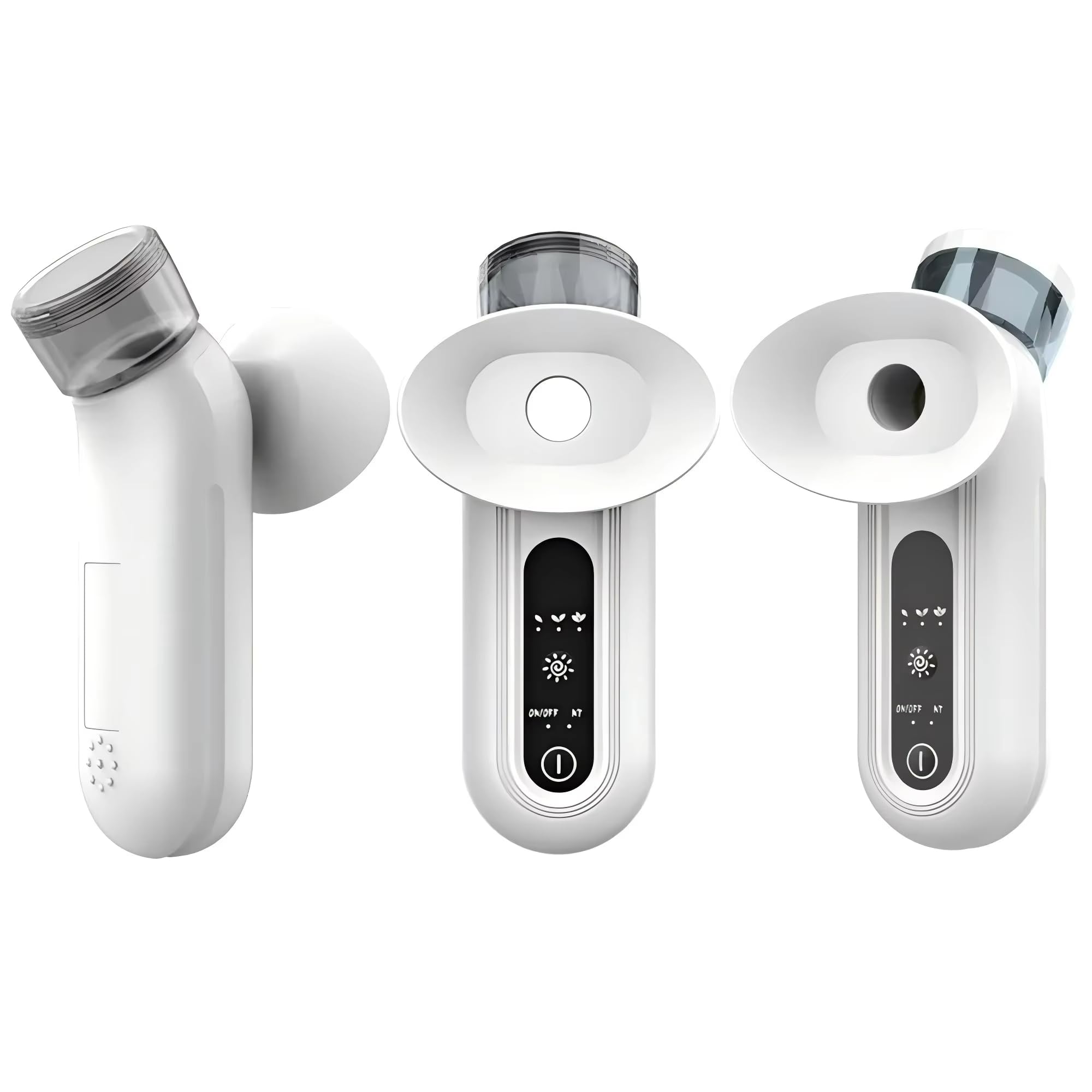 LRENBANG アイスチーマー Amazon.co.jp: ドライアイ用アイスチーマー、アップグレードされたアイ
