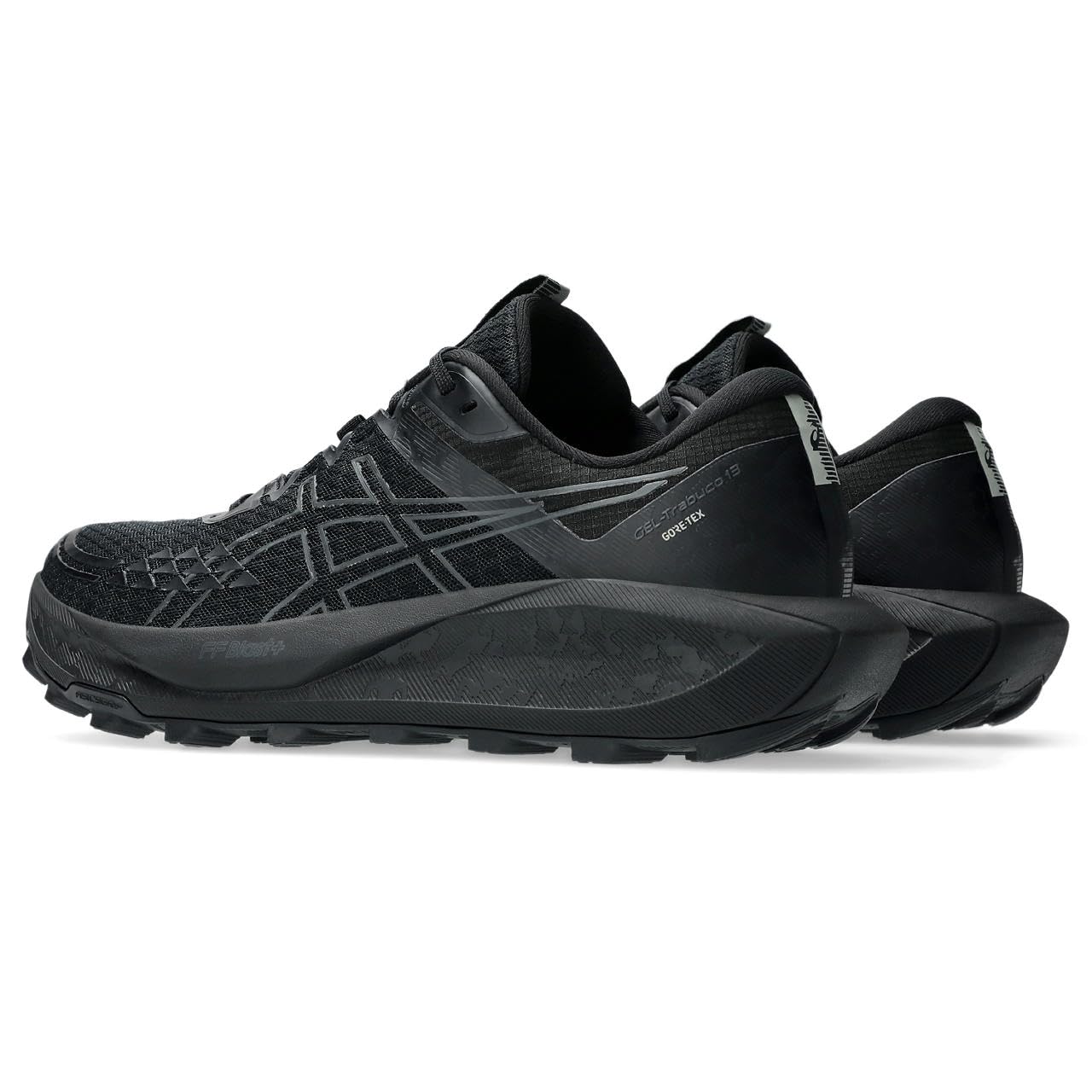 ASICS Herren Gel-Trabuco 13 GtxSneaker