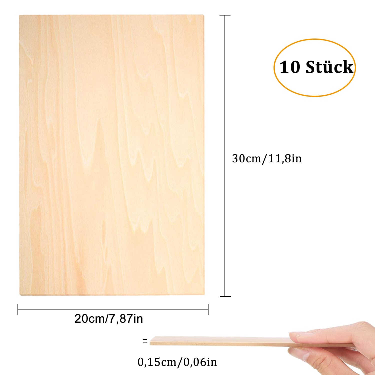 998952_8