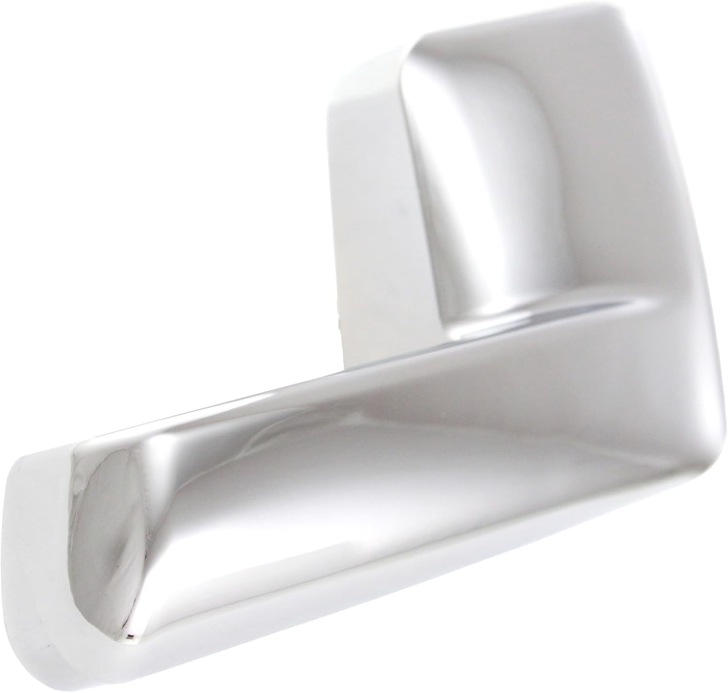 Compatible with 03-04 Expedition Inside Inner Interior Front/Rear Door Handle Right Passenger