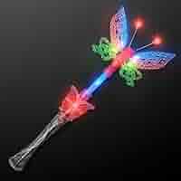 2個セット FANTASTICS LIGHT STICK BUTTERFLY EXILE TRIBE STATION ONLINE STORE｜FANTASTICS OFFICIAL LIGHT