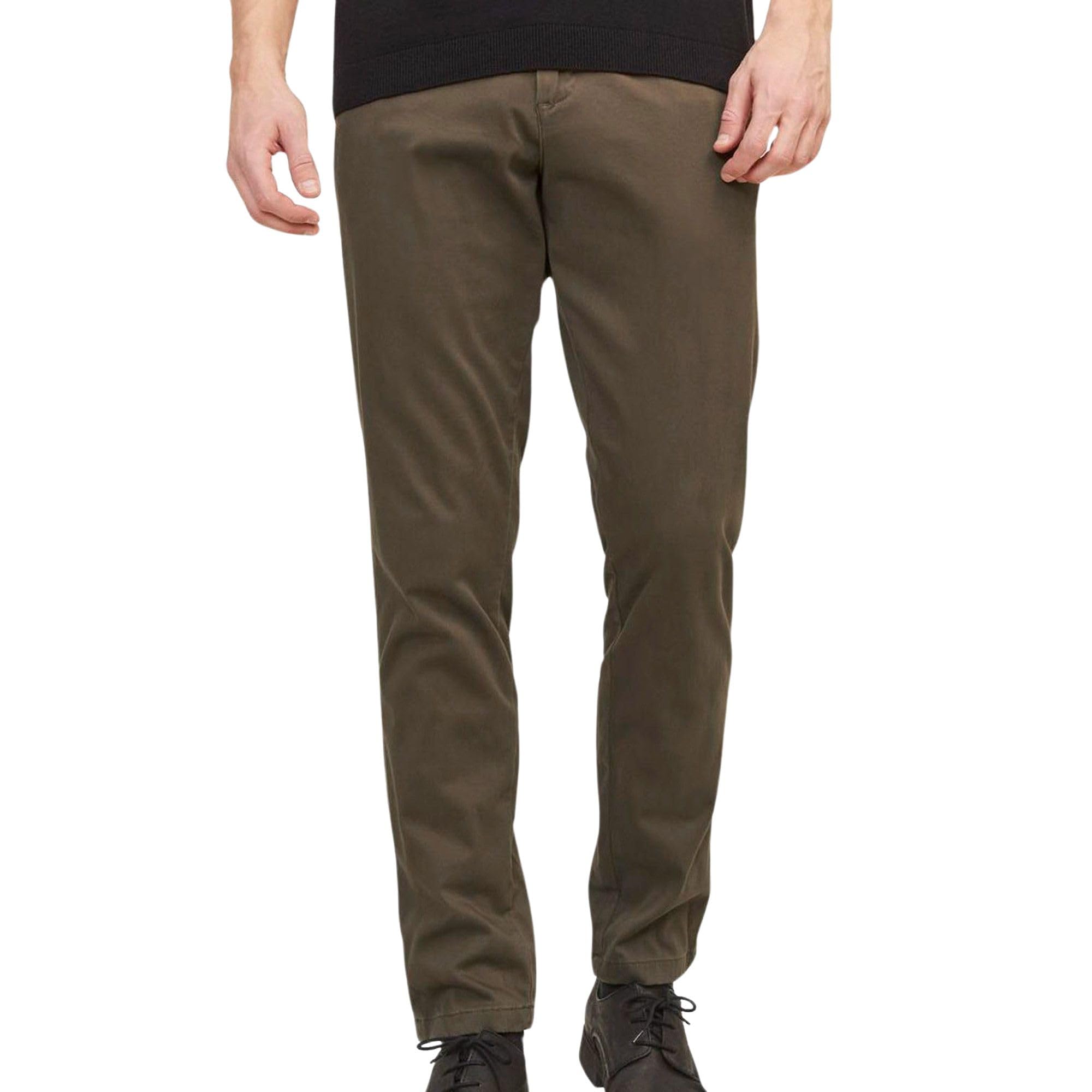 Jack & Jones Marco Chino Men - W28L32