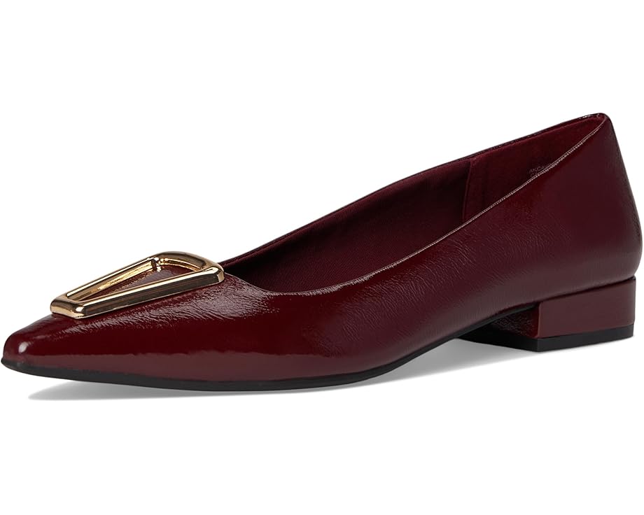 Anne Klein Cavina - Front View