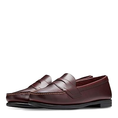 Eastland 1955 Edition Classic II Women