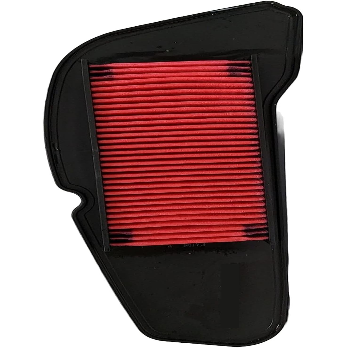 Bike/Motorcycle Air Filter/Paper Filter Suitable For RayZR 125CC