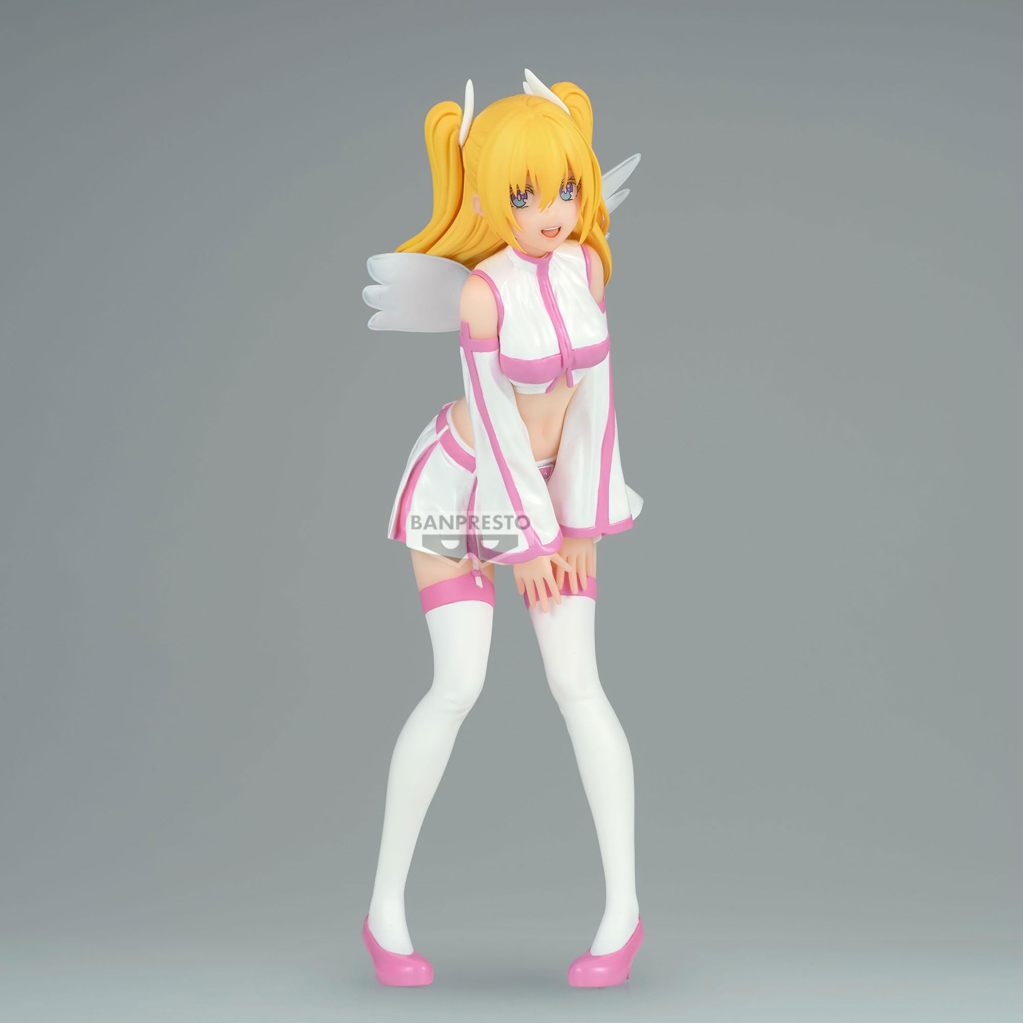 その他 Banpresto Banpresto Dragon Ball Z Banpresto World Figure Colosseum 2