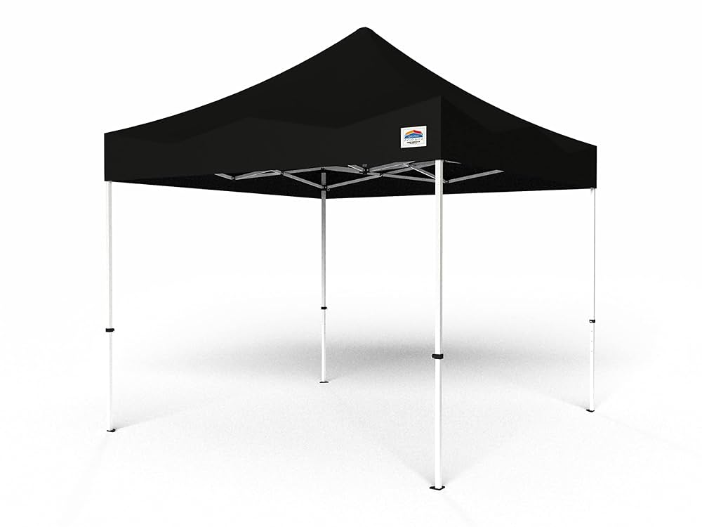 NOVATCG テントン　一枚400円 Amazon | シナノテント NOVA 30 ワンタッチテント 3×3m 業務用