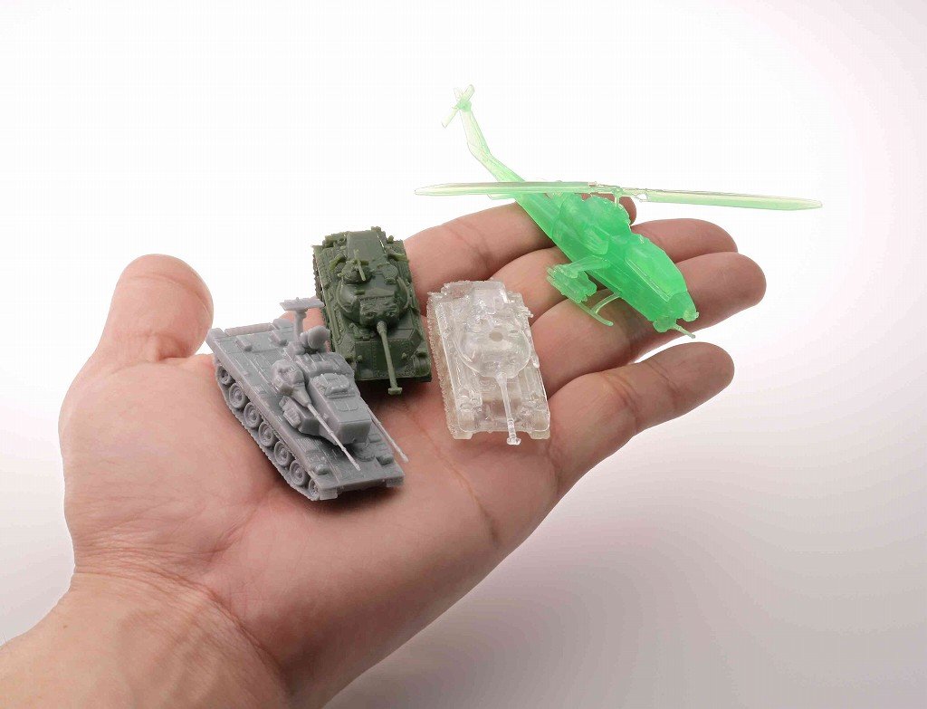 海洋堂　ブラモデル　まとめて　WTM　ワールドタンクミュージアムキット　模型 ブラモデル 1/144 組立精密模型 WTMワールドタンクミュージアムキット