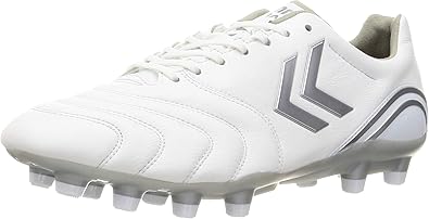 Amazon | [ヒュンメル] サッカースパイク ヴォラートII SL