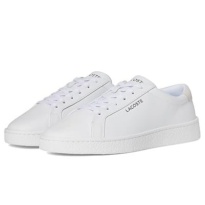 Lacoste Courtderby Sneakers Men