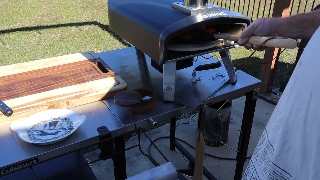 ヴァイスシュヴァルツ pan Weiss Schwarz Card TCG Darling in the Franxx FXX/S57-001 RR Zero