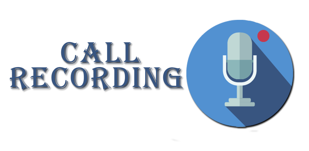 Call Recorder App on Amazon Appstore