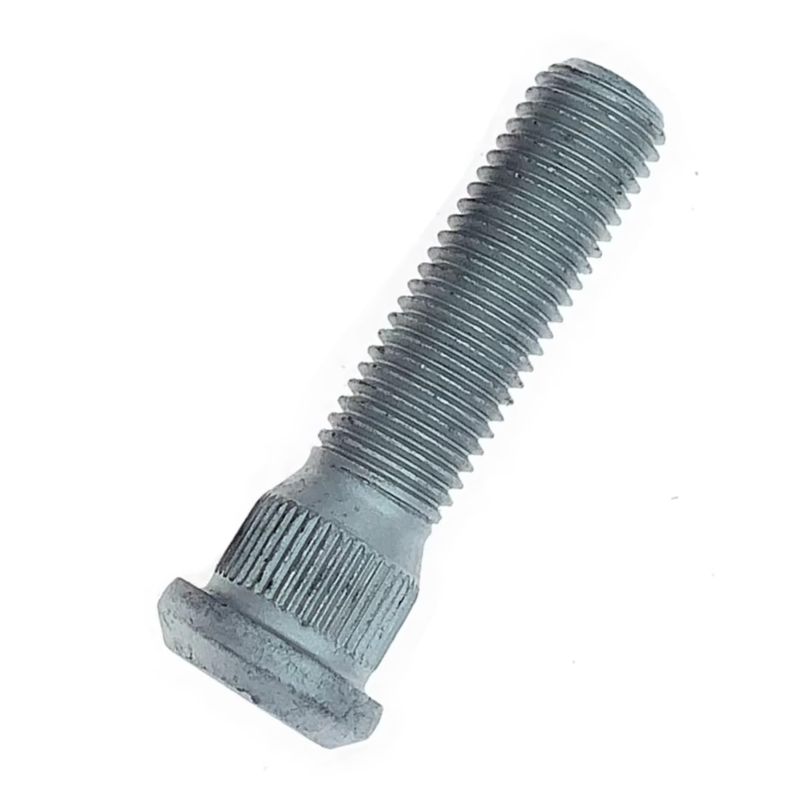 Pernos de rueda de repuesto para Chrysler Cirrus y Pacifica tornillos de llanta 4