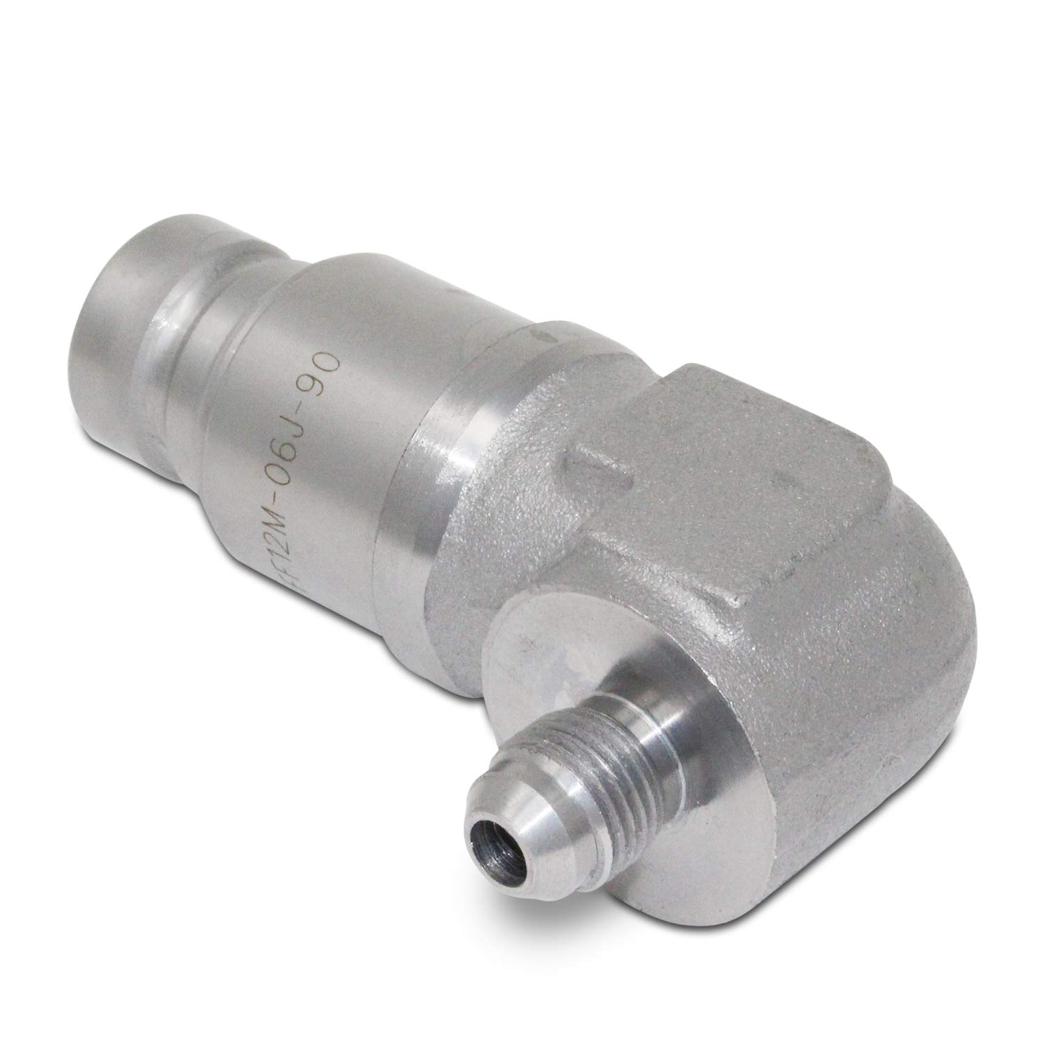 ub38さま Penn-Union GJ-3 Bronze Ground Clamp Connector, CU 2/0 SOL