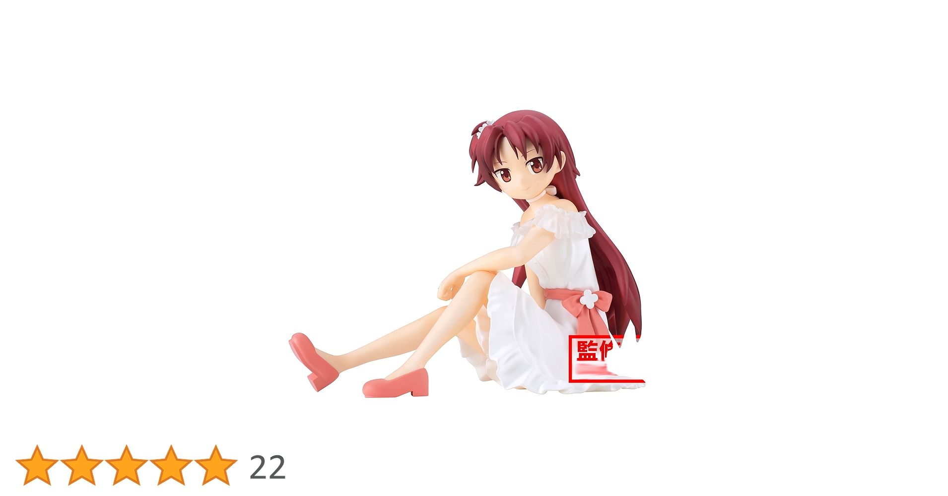 61zqoRkJW4L.jpg_BO30,255,255,