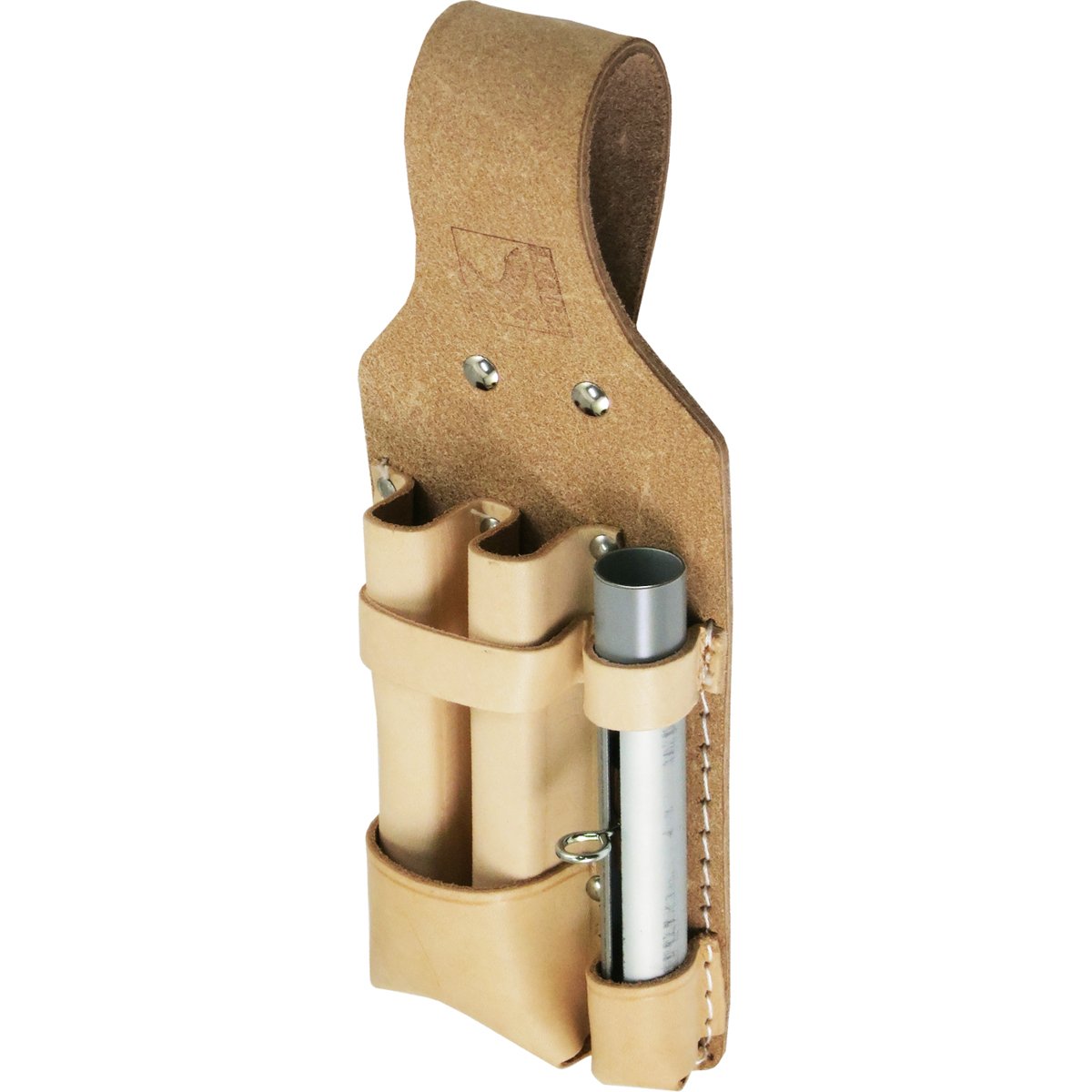 Amazon | 近与(KONYO) Forza 革ハッカー差チョーク入れ付 FZ-108