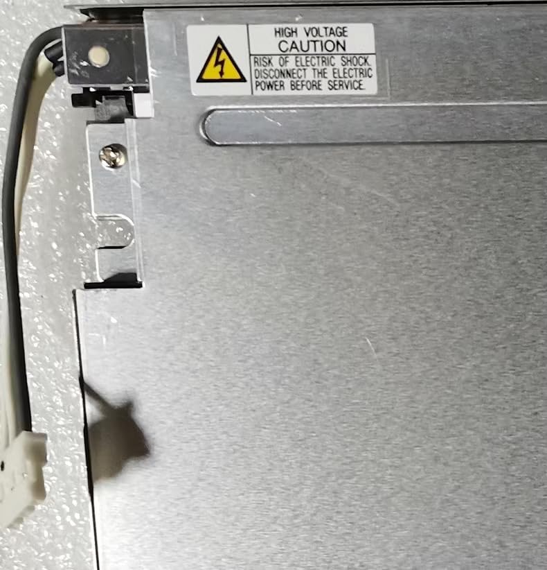 Image of NL6448BC33-46 10.4-inch LCD Display Panel Fully Tested
