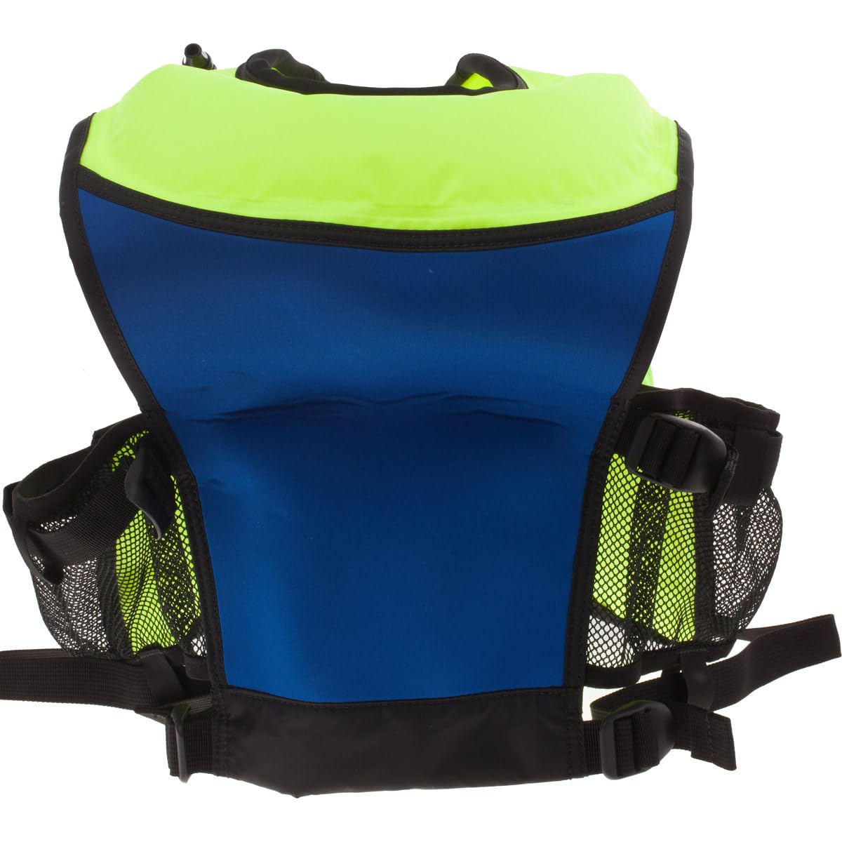 Scuba Max Snorkel Vest - Junior up to 100 lbs