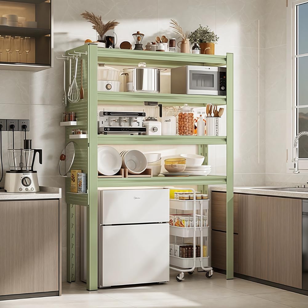 【4/20迄】キッチンラック キッチン収納 食器棚 幅82.5cm 4/20迄】キッチンラック キッチン収納 食器棚 幅82.5cm 4/20迄