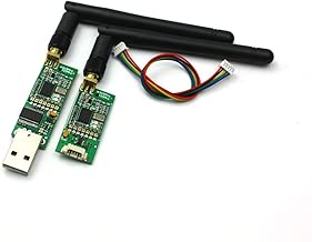 Electronic component Quickbuying TTL 3DRobotics 3DR Radio Telemetry Kit 915Mhz Module for APM APM2.5 - coolthings.us