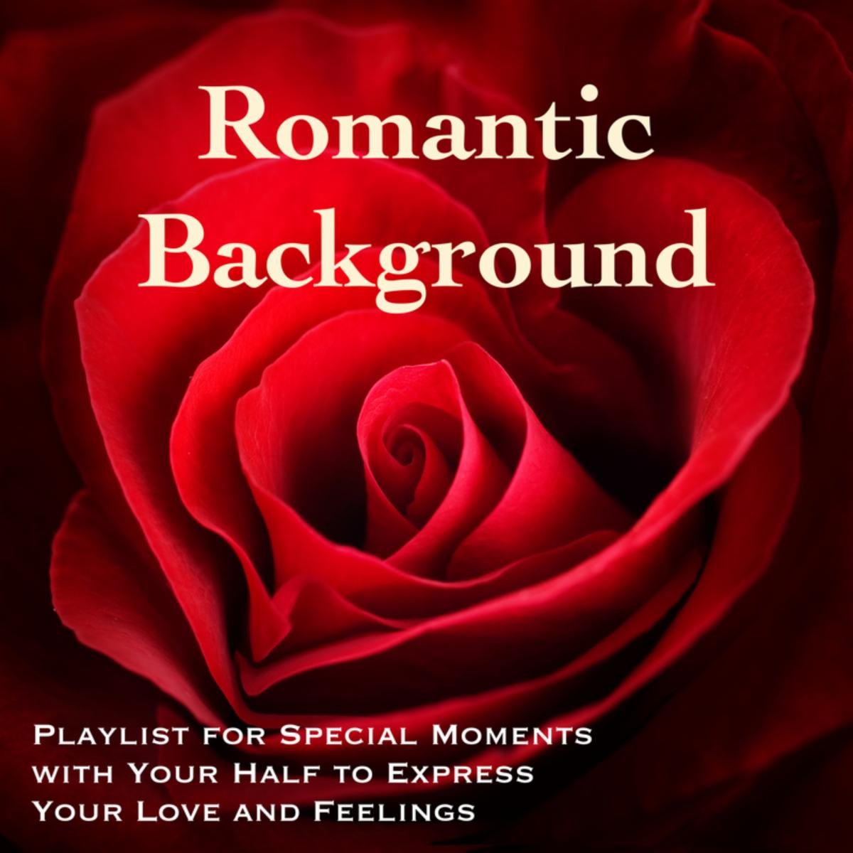 Jazz Piano Club & Love Songs Music & Piano 101