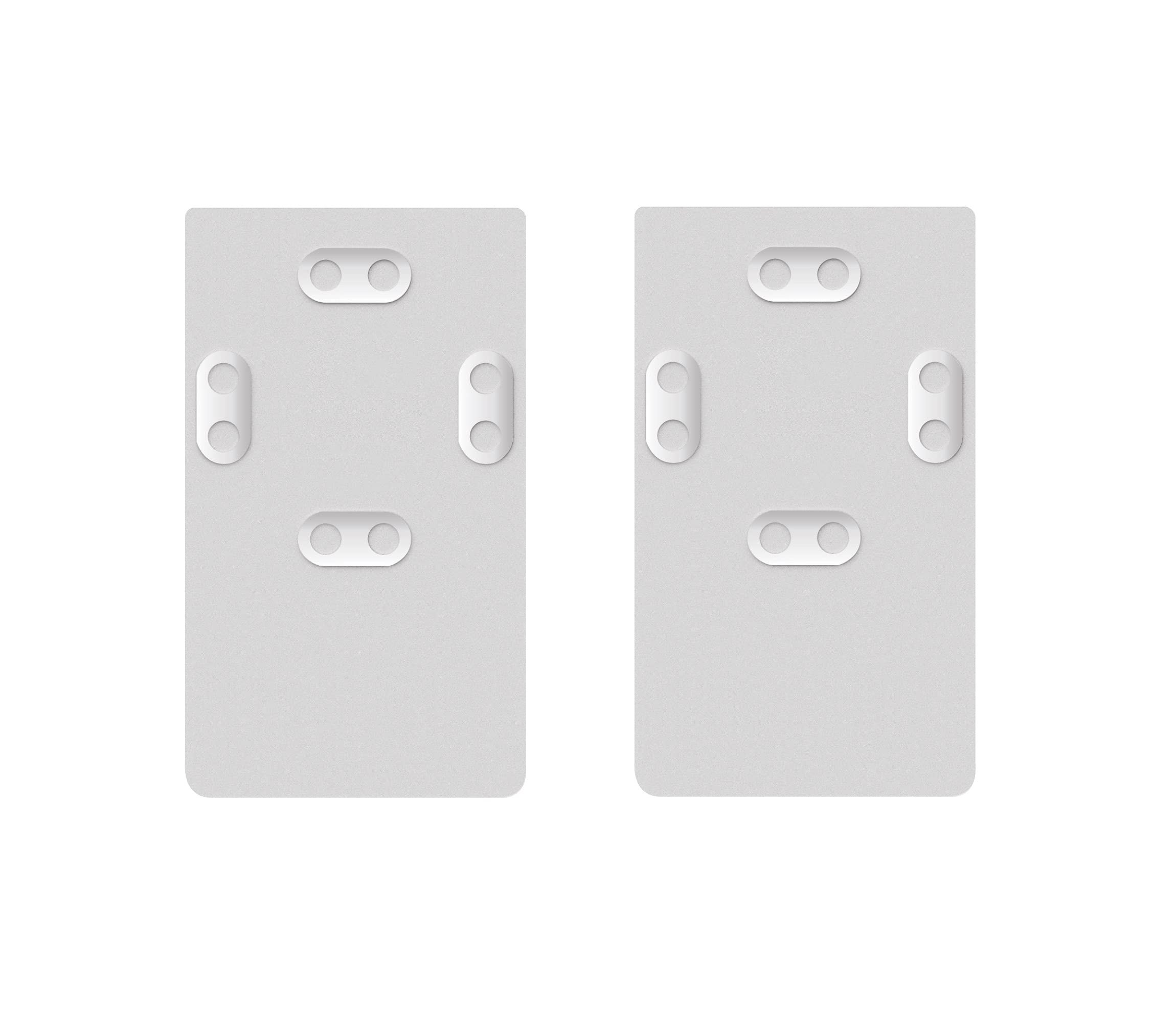 Docking Sheets M, 2 Pieces Docking Sheets for Other Devices.