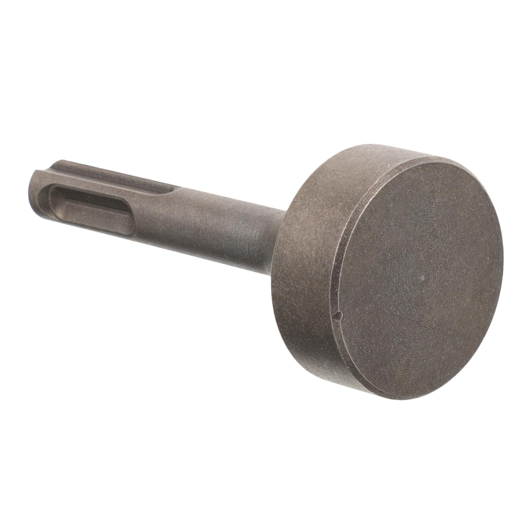 NUOBESTY 3 Pezzi Con Testa A Martello Cacciavite Per Asta Di Accessorio Per Asta Di Impugnatura Per Picchetto Strumento Per Asta Di Per Uso