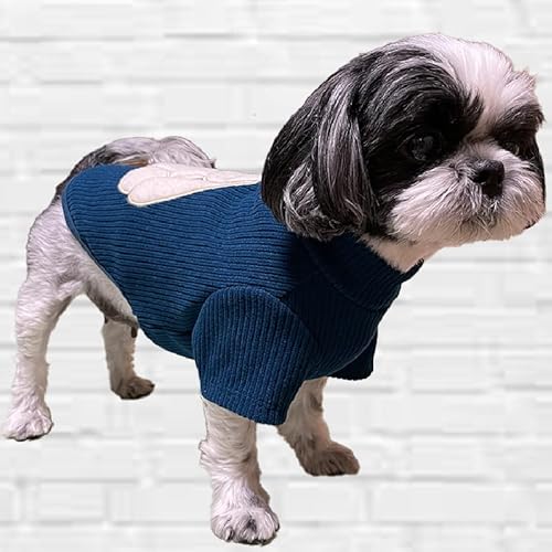  VERY 2022H~ byTVc u[ 2 3 4 5 6 7 D2 D3 D4 FB4 FB5 ^ _bNX tuEpO ^