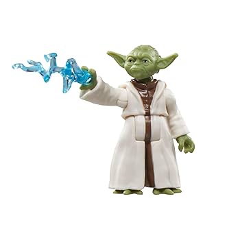 アタカス スターウォーズ ヨーダ star wars yoda フィギュア STAR WARS ヨーダ スターウォーズ YODA フィギュア FIGURE | BF
