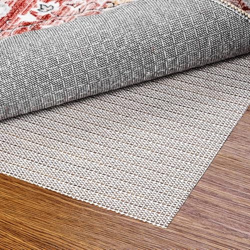 Ruitena Antirutschmatte für Teppich, 60 x 150 cm Anti Rutsch...