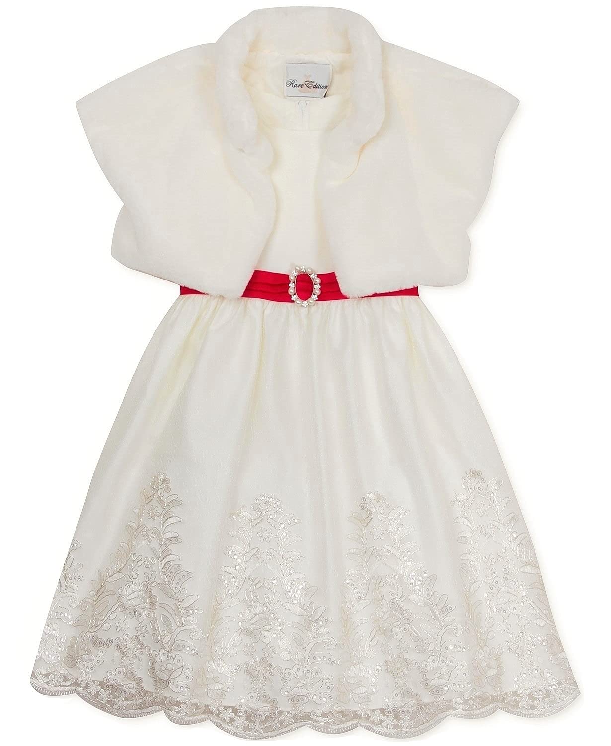 sachin and babi light blue dress Holiday Dresses & Outfits for Women - Shop Resort main image 0
