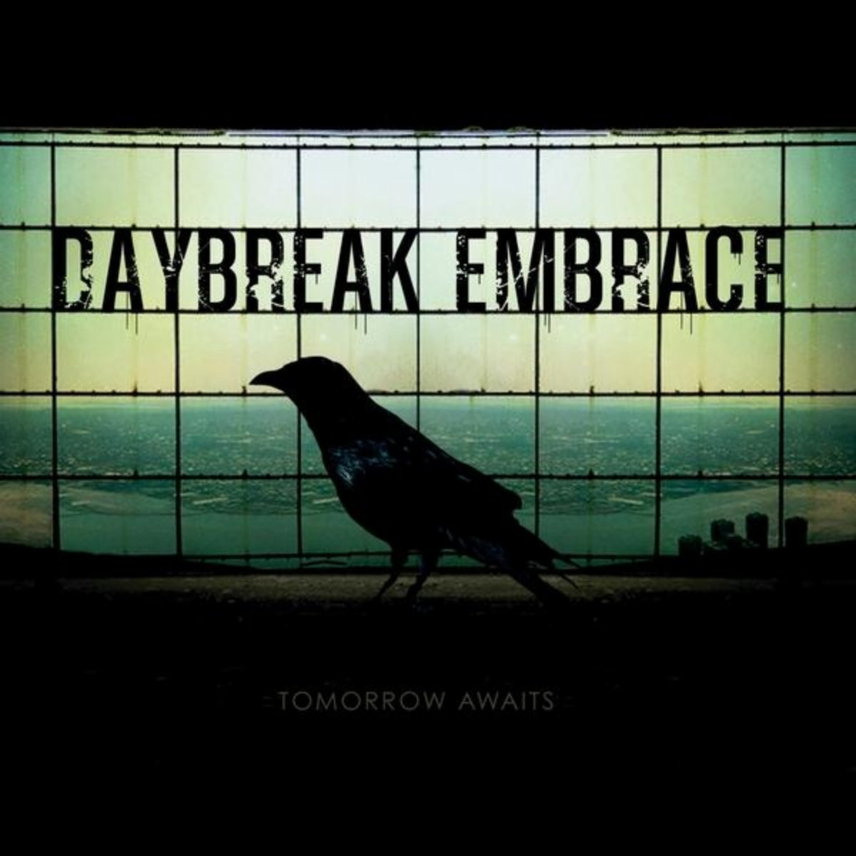 Daybreak Embrace