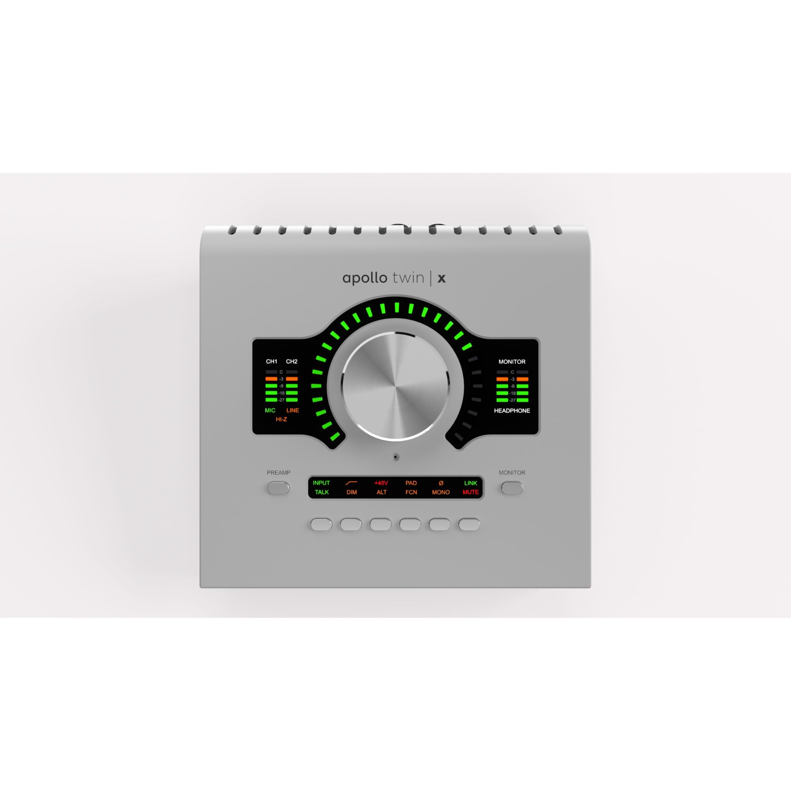 【そたさん専用】Apollo Twin DUO / Thunderbolt２品薄 Amazon.co.jp: ユニバーサルオーディオ Apollo Twin X QUAD Gen 2