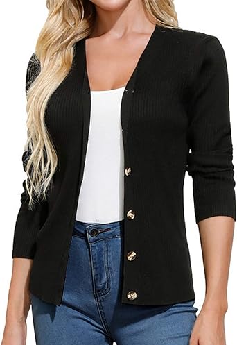 grace karin cardigan