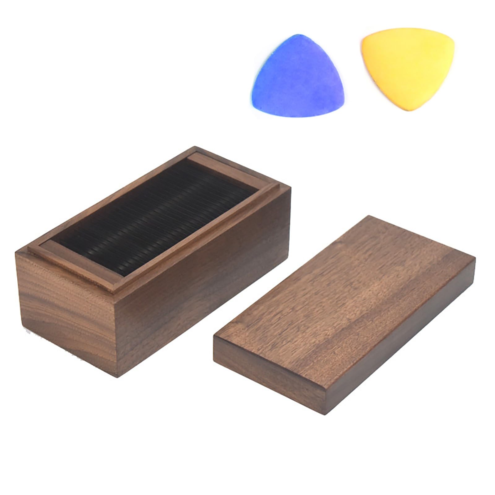 Afilador de tiza de madera para sastre, herramienta de corte de tiza, afeitadora de pulido para diseñadores de ropa, sastres, entusiastas de la costura