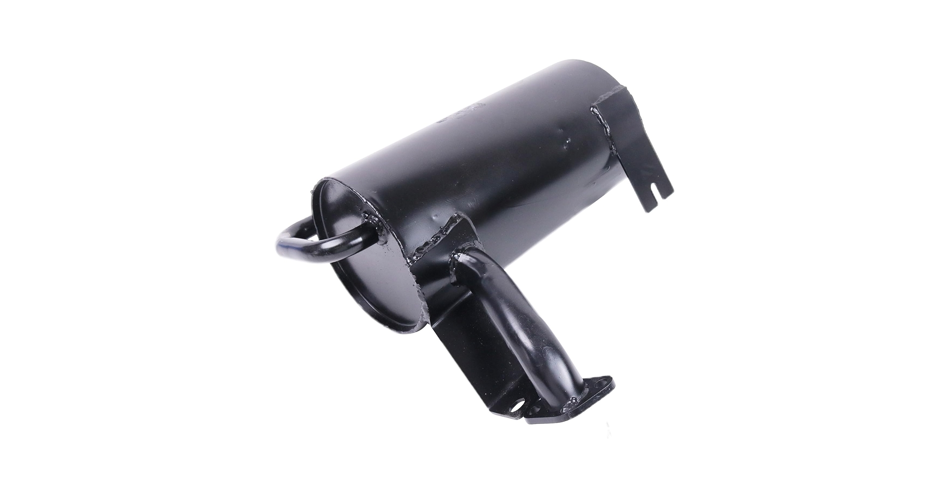 トップス nm-2334.childrenofthediscordance MUFFLER nm-2334.childrenofthediscordance MUFFLER