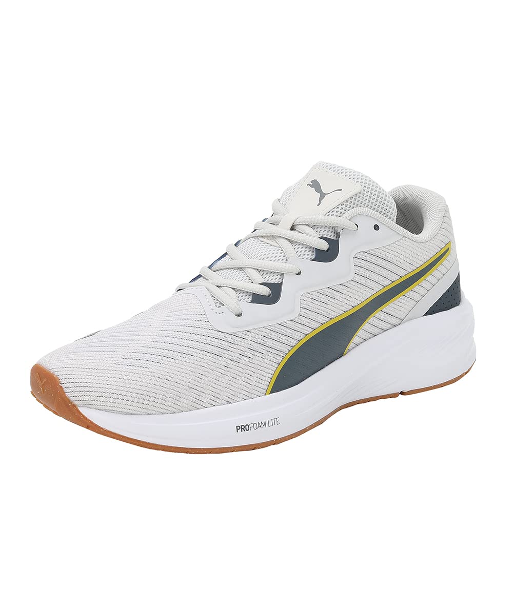 Puma Unisex-Adult Aviator Profoam Sky Better Nimbus Cloud-Dark Slate Running Shoe - 10 UK (37661602) (B097C676DL) Amazon Price History, Amazon Price Tracker