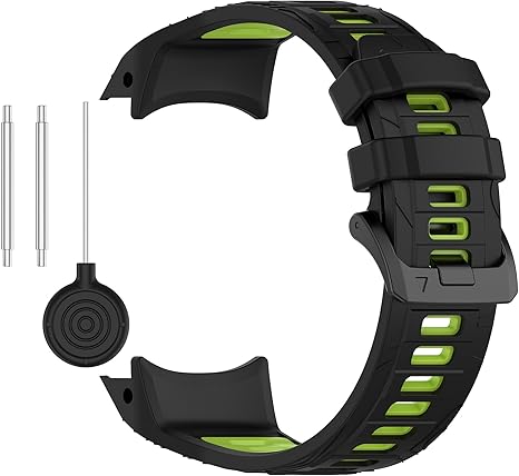 Amazon.co.jp: Garmin instinct 3 (Solar/AMOLED) 50mm/45mmに