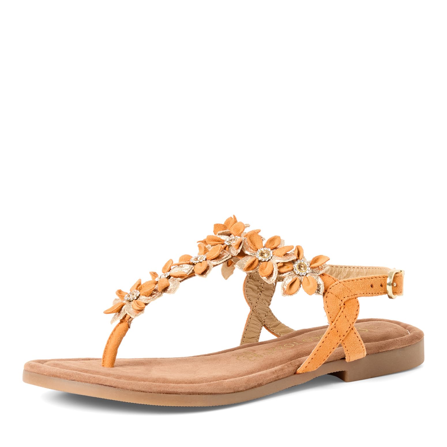 EOSS DE Shoes Deal 3