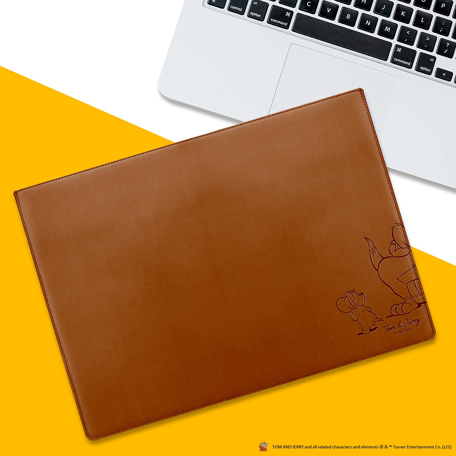 Amazon.co.jp: Premium Style ～13.5inch ノートPC用スリーブケース