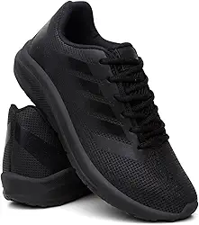 Tênis Masculino Academia Corrida e Caminhada Leve e Confortável